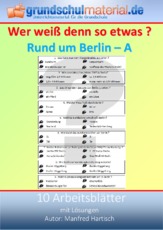 Rund um Berlin_A.pdf